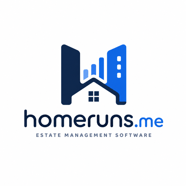 HomeRuns
